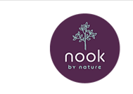 nook